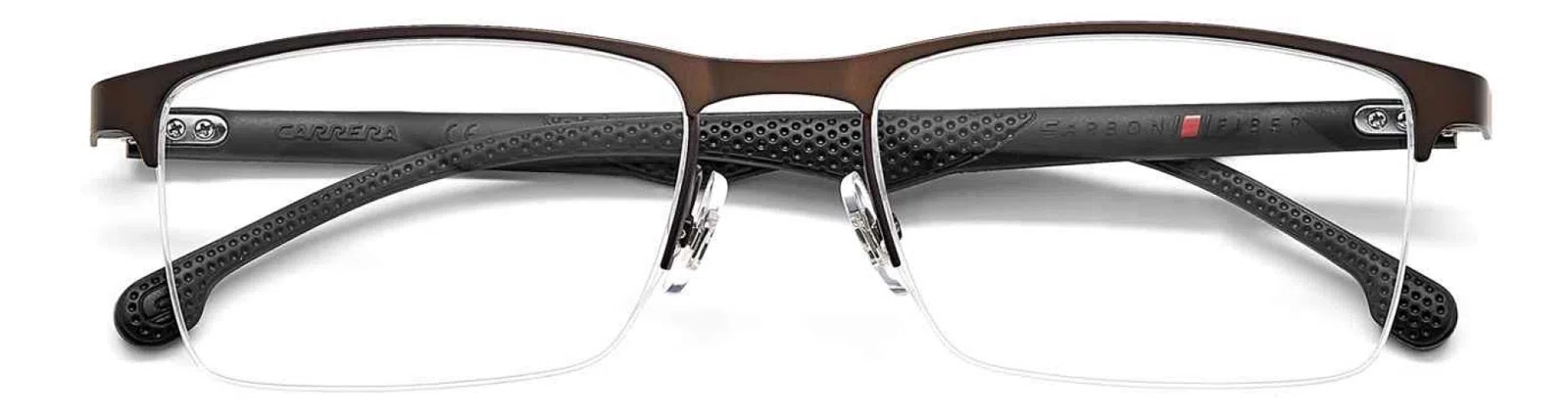 Carrera 8846 Eyeglasses - view 18